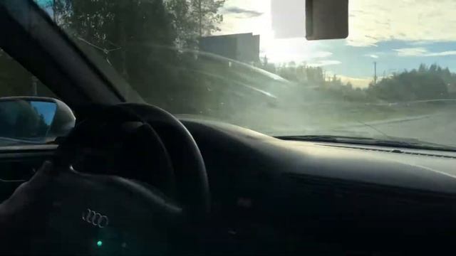 Обмен Спринтёра. МНЕНИЕ ЭКСПЕРТА смотреть онлайн