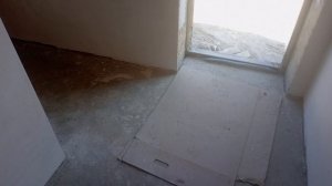 заморочка плиточника