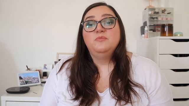 HAUL!! | MARSHALL'S, DOLLAR TREE, BATH & BODY WORKS!! смотреть онлайн