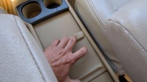 Honda ELYSION, 2004г. 3.0л V6 на левом руле в Автосалоне AVTOvOZ