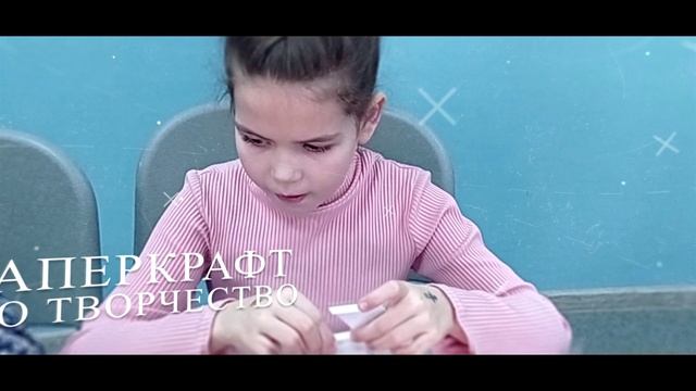 Мастер класс СНЕГОВИК