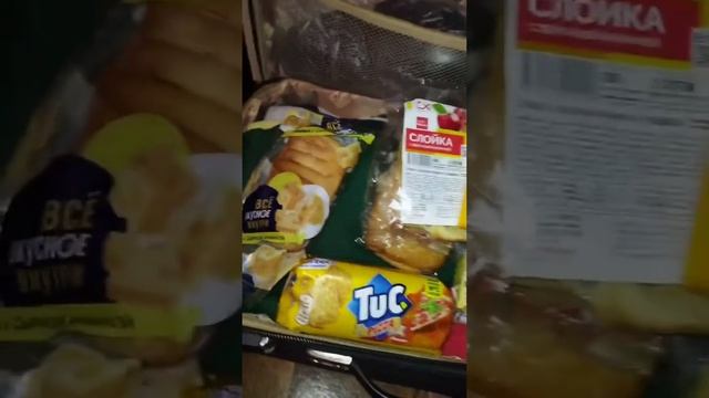 Собираюсь в лагерь/видео с реборнами не будет?!???!
