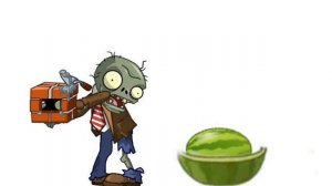 Арбуз арбуз привет