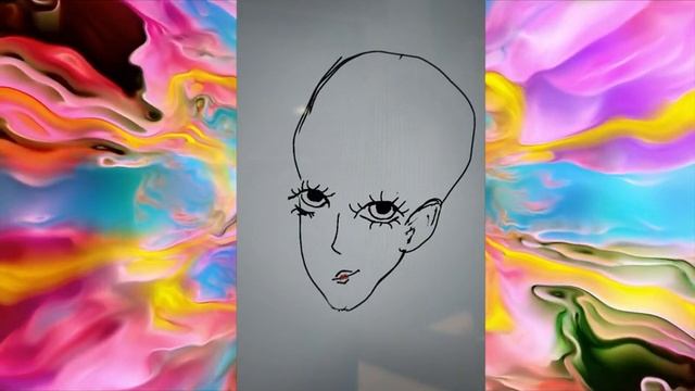 Графический дизайн смотреть онлайн