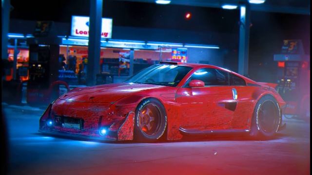 Новинки Музыка 2021 🔈 Музыка в Машину 2021 🔈 Качает Классная Клубная Музыка Бас 2021 смотреть онлайн