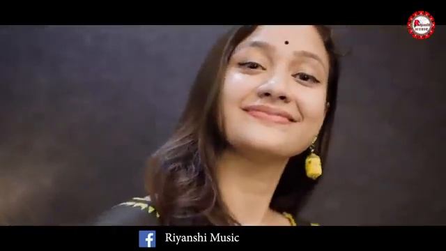 Bhola Bhala Chehra Tora Kala Impress# Sambalpuri Song #❤️ смотреть онлайн