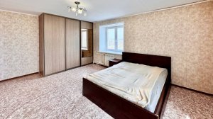 Светлая 2к на Казачьей 32 (Волгарь)