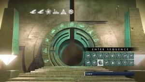 No Man's Sky - How to Get To The Galactic Core - Any Galactic Core Eh - NMS Origins 3.03 -