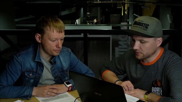 Прямой эфир / 15 мая / Новости, обзоры, анонсы, разговоры смотреть онлайн