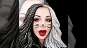 Felicità-Феличита