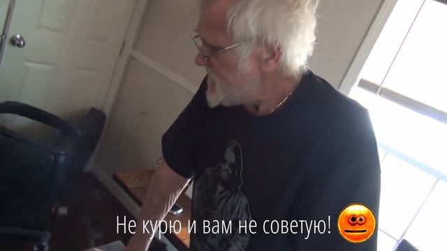 ЧЁ ОПЯТЬ В ШКОЛУ?! смотреть онлайн