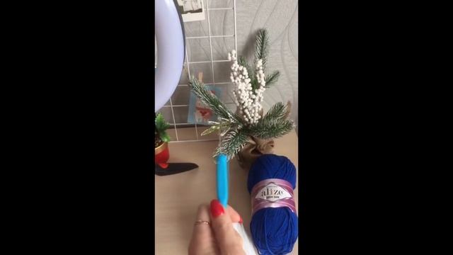 3. Вяжу жирафика смотреть онлайн