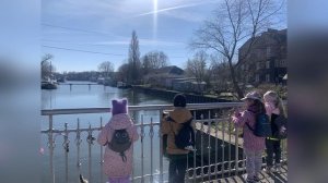 Серафимовский учитель