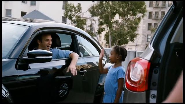 21st Century Beetle - Slap Hands смотреть онлайн