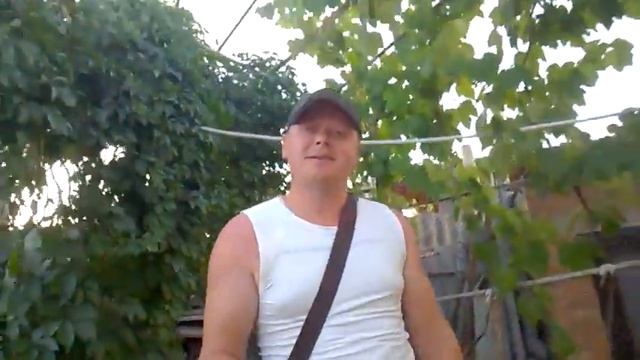 Жилье В Счастливцево