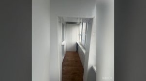 Трехкомнатная квартира Москва, ул 2я Мелитопольская, д 21корп1