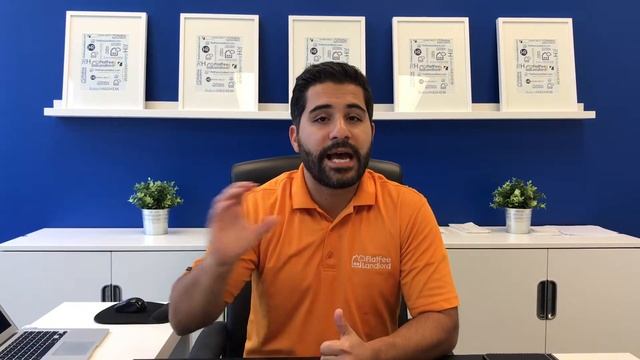 Top 6 mistakes Landlords make with their Northern Virginia Rental Property