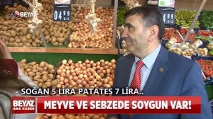 FİYAT FARKI HALA KAPANMADI!