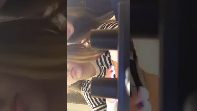 [#ARofficial] Periscope | 18 смотреть онлайн