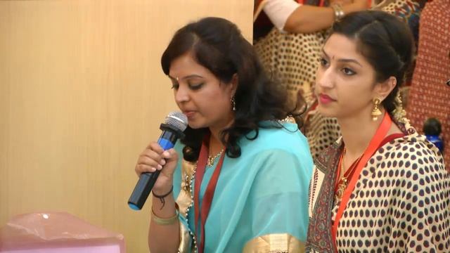 Sathya Sai World Youth Festival - Symphony for Sai | Music Concert by Youth - 14 July 2016 смотреть онлайн