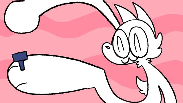 Lemon Demon - Modify ( RUS DUB) | Лемон Демон - Изменяй на русском смотреть онлайн