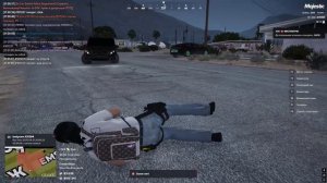 ДБшил