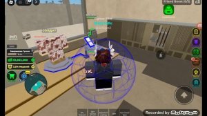 ИГРАЮ В War Tycoon