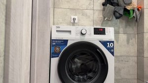 Видео неисправности стиральной машины BEKO для СЦ Ревашн
(После ремонта)
1000024567.mp4