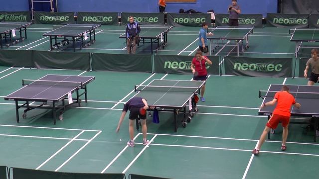 Развитие 4.10.2015 Крохин -Боброва