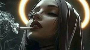 изучаем новый телефон для игры в пубг мобиле