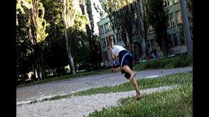 Fails 5