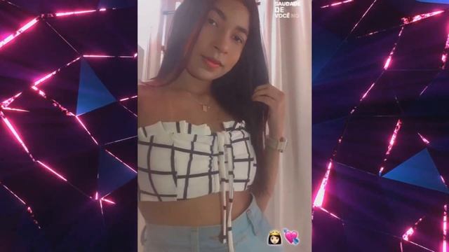 Pega O Guanabara E Vem  AnaaBeatriiz2 - Banda A Loba