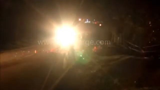 En La Mira - 04 de Octubre смотреть онлайн