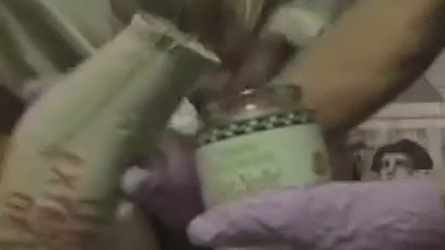 artist takes the piss live on youtube смотреть онлайн