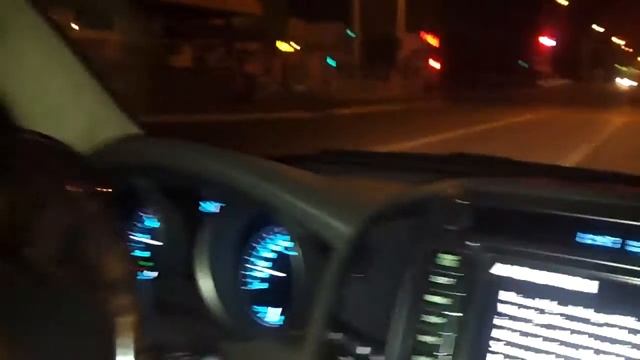 TOYOTA LAND CRUISER PRADO vs TOYOTA LAND CRUISER 200 720x540 смотреть онлайн