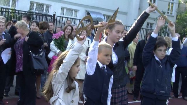 Гимназия 1 09 12 смотреть онлайн