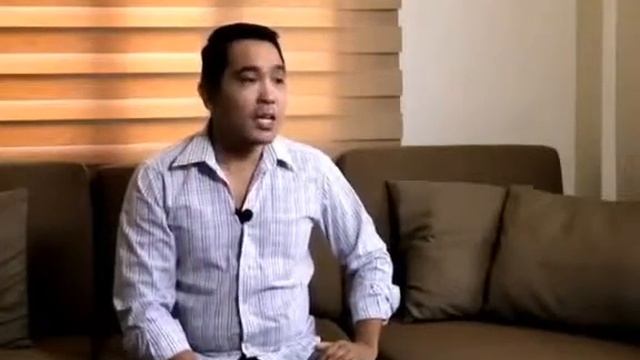 First vita Plus - Arnie Antonio смотреть онлайн