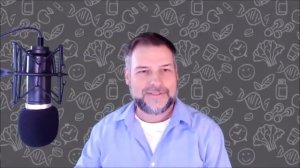Nutrigenomic Nation with Brian Highfield Episode 003 Shannon Eggleston