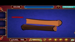 100 door escape room mystery Level 116| #subscribe #like # game