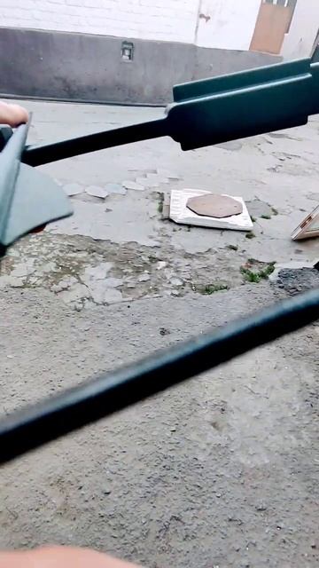 Рекурсивный лук для стрельбы ❤️ смотреть онлайн