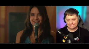 Прощай, Алёшка (Премьера клипа) | Реакция на Galibri & Mavik