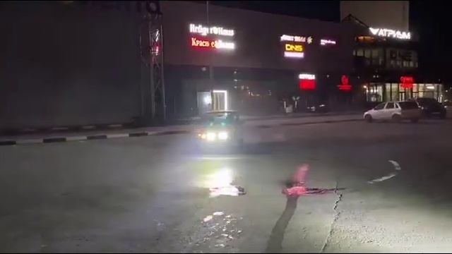 28 июня 2023 г.