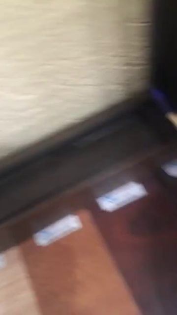 Как правильно замерять москитные сетки на окна. смотреть онлайн