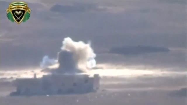 РОССИЙСКИЕ ТАНКИ - УБОЖЕСТВО, ГОРЯТ КАК СПИЧКИ смотреть онлайн