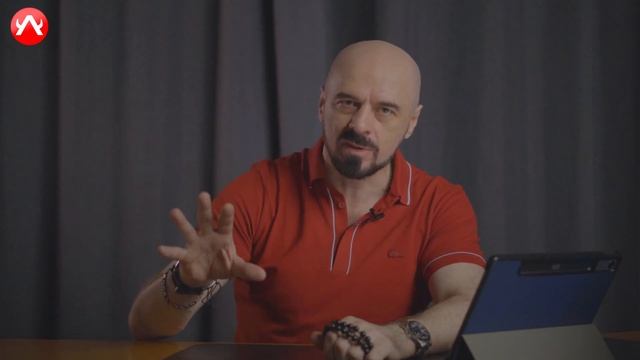 Как понять, что жена тебе изменяет? Очевидные признаки #измена #ревность #верность смотреть онлайн