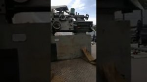 Иж250итв.м01 ,тс75(1к62д)