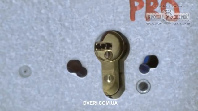 Safe Case смотреть онлайн