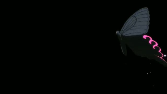 1000+ for nell/ luppi || BLEACH BRAVE SOUL || SUMMON смотреть онлайн