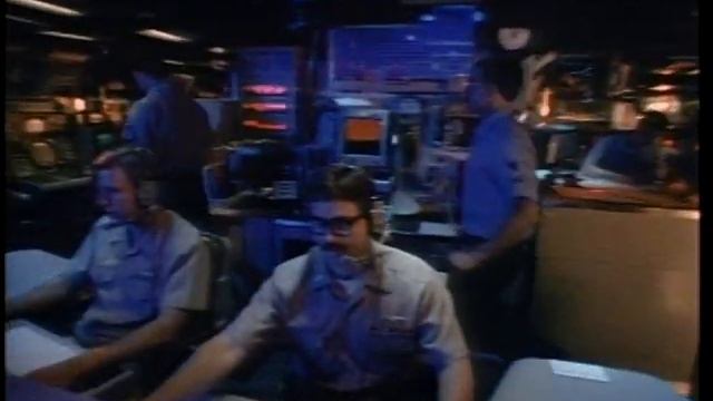 Navy "You Are Tomorrow" Kira/H Films #068 - Joseph Hanwright Director/Cameraman смотреть онлайн