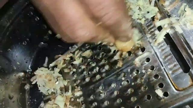 ഇത്ര എളുപ്പമായിരുന്നോ കുവ്വപ്പൊടി വീട്ടിലുണ്ടാക്കാൻ how to make Arrowroot powder at home malayalam смотреть онлайн